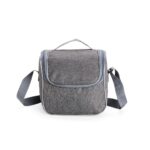 Bolsa térmica 6L - Imagem 2