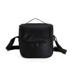 Bolsa térmica 6L - Imagem 8