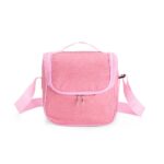 Bolsa térmica 6L - Imagem 9