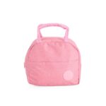Bolsa térmica 5L - Imagem 11