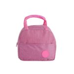 Bolsa térmica 5L - Imagem 10