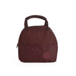 Bolsa térmica 5L - Imagem 9