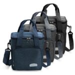 Bolsa térmica 7 litros