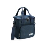 Bolsa térmica 7 litros - Imagem 4