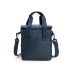 Bolsa térmica 7 litros - Imagem 3