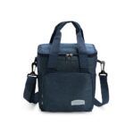 Bolsa térmica 7 litros - Imagem 2