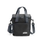 Bolsa térmica 7 litros - Imagem 6