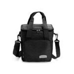 Bolsa térmica 7 litros - Imagem 7