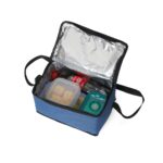 Bolsa térmica 9L - Imagem 10