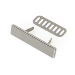 Bolsa térmica 9L - Imagem 16