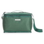 Bolsa térmica 9L - Imagem 3