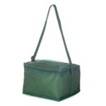 Bolsa térmica 9L - Imagem 6