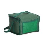 Bolsa térmica 9L - Imagem 5