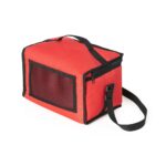 Bolsa térmica 9L - Imagem 12