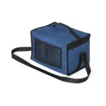 Bolsa térmica 9L - Imagem 9
