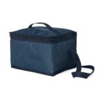 Bolsa térmica 9L - Imagem 8