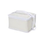 Bolsa térmica 9L - Imagem 13
