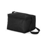 Bolsa térmica 9L - Imagem 15