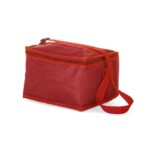 Bolsa térmica 9L - Imagem 14