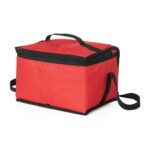 Bolsa térmica 9L - Imagem 11