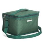 Bolsa térmica 9L - Imagem 4