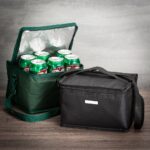Bolsa térmica 9L - Imagem 2