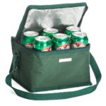 Bolsa térmica 9L - Imagem 7