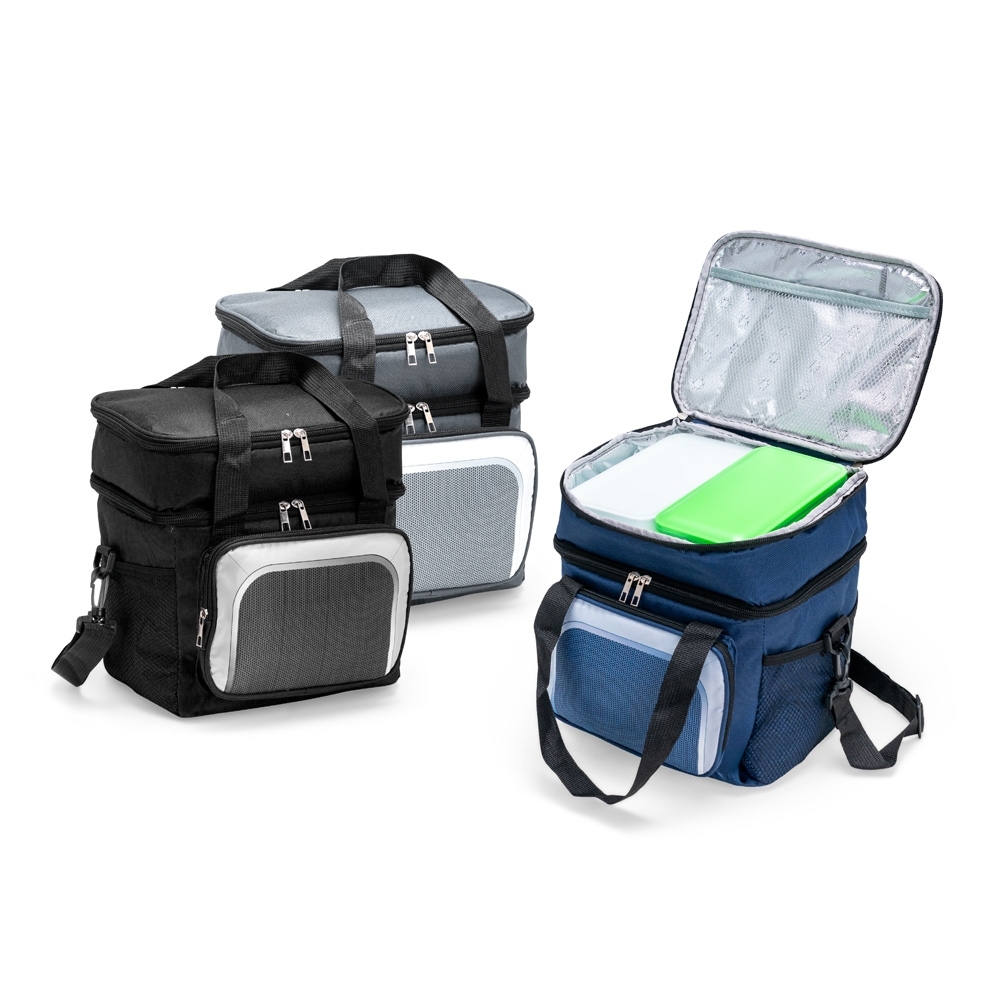 Bolsa-Termica-Dupla-12L-27757d1-1774285502 Bolsa térmica dupla 12 litros - Imagem 1