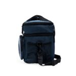 Bolsa térmica dupla 12 litros - Imagem 4