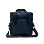 Bolsa térmica dupla 12 litros - Imagem 3