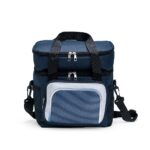Bolsa térmica dupla 12 litros - Imagem 2