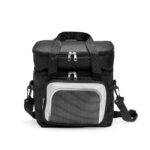 Bolsa térmica dupla 12 litros - Imagem 7