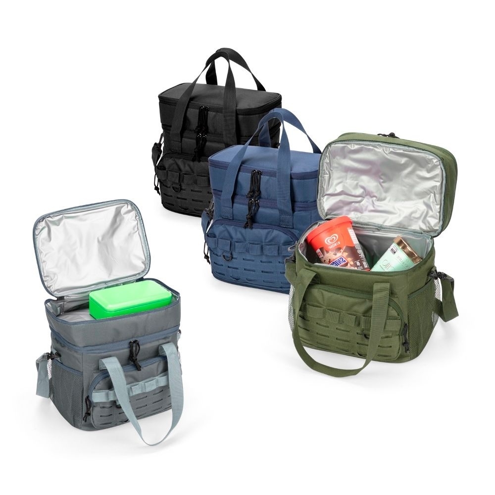 Bolsa-Termica-Dupla-16L-28212d1-1778606100 Bolsa térmica dupla 16 litros - Imagem 1