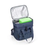 Bolsa térmica dupla 16 litros - Imagem 6