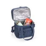 Bolsa térmica dupla 16 litros - Imagem 7