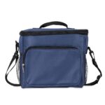 Bolsa térmica oxford 11L - Imagem 8