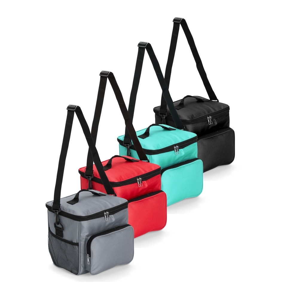 Bolsa-Termica-Oxford-11-Litros-23672d1-1752859086 Bolsa térmica oxford 11L - Imagem 1