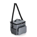 Bolsa térmica oxford 11L - Imagem 5