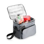 Bolsa térmica oxford 11L - Imagem 7