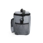 Bolsa térmica oxford 11L - Imagem 4