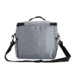 Bolsa térmica oxford 11L - Imagem 3