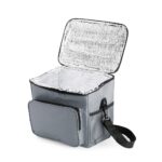 Bolsa térmica oxford 11L - Imagem 6