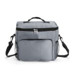 Bolsa térmica oxford 11L - Imagem 2
