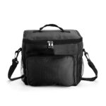 Bolsa térmica oxford 11L - Imagem 11
