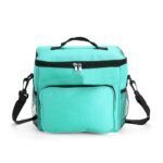 Bolsa térmica oxford 11L - Imagem 10