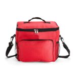 Bolsa térmica oxford 11L - Imagem 9