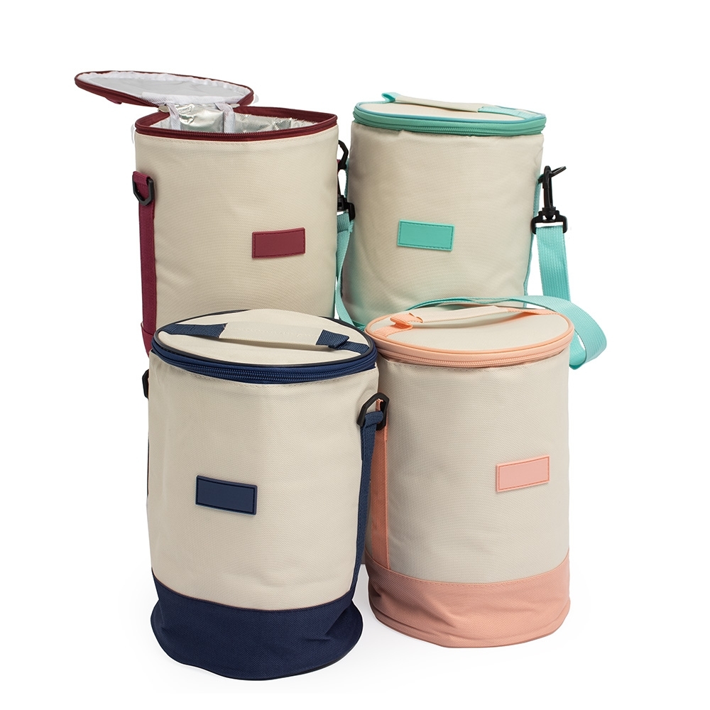 Bolsa-Termica-Oxford-8-1-Litros-21308d1-1730814936 Bolsa térmica oxford 8L - Imagem 1