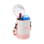 Bolsa térmica oxford 8L - Imagem 3