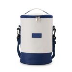 Bolsa térmica oxford 8L - Imagem 4