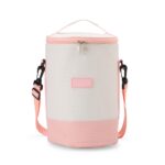 Bolsa térmica oxford 8L - Imagem 2